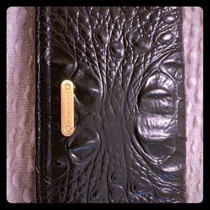 Brahmin Debra Melbourne